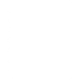 links to browse art