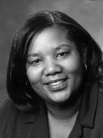 Dr. WilderBrathwaite <br>(http://nchcap.unc.edu/drgloria.html)