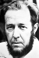 <a href=http://www.nndb.com/people/246/000027165/solzhenitsyn.gif>Alexandr Solzhenitsyn</a>