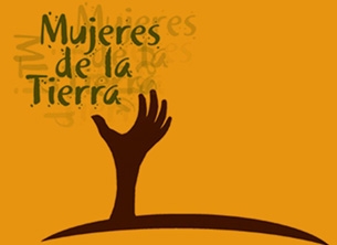 (Mujeresdelatierra.org)