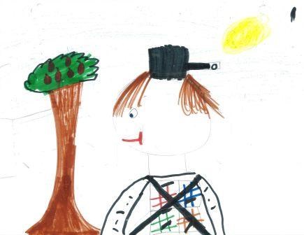 (Drawn by Jacob)