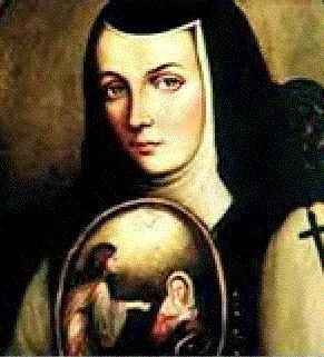 photo from: http://dgtve.sep.gob.mx/tve/eduaula/historico/<br>edu_161/images/rep2_int.jpg