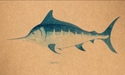 Picture of Our Oceans Narrated by Sylvia Earle