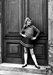 Picture of Princess Diana- Marchici Luminita, Jacota Elena from Moldova