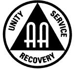 Alcoholics Anonymous Logo (http://www.ct-aa.org/DesktopDefault.aspx?tabindex=3&tabid=40)