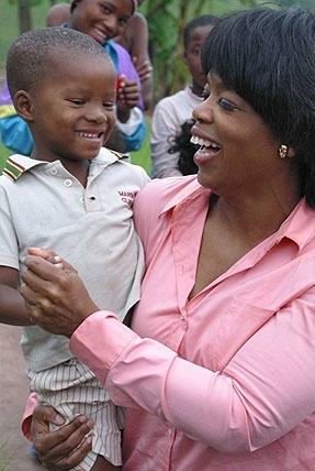 Oprah's Angel Network, (http://www.oprah.com/uyl/oan_landing.jhtml)