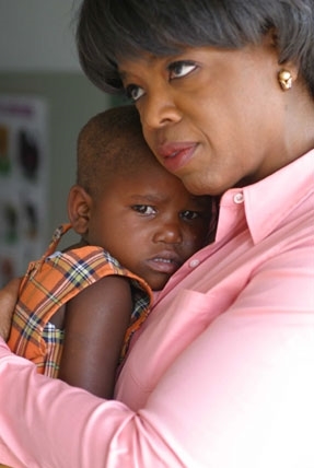 Oprah's Angel Network, http://www.oprah.com/uyl/oan_landing.jhtml 
