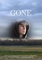 Picture of GONE by Hunter Nickless Wins High School Narrative at the MY HERO Film Festival